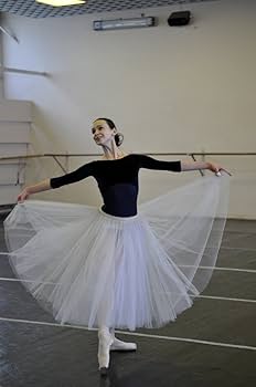 Amazon.co.jp: 世界のプリマバレリーナたち vol.4 オブラスツォーワ